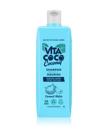 Vita Coco CocoNourish Haarshampoo