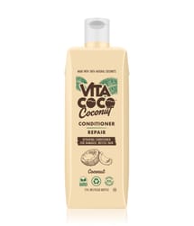 Vita Coco Repair Conditioner
