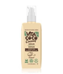 Vita Coco Repair Haarserum