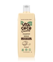 Vita Coco Repair Haarshampoo