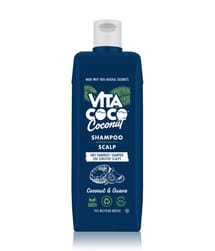 Vita Coco Scalp Haarshampoo