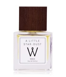 Walden Perfumes A Little Star-Dust Eau de Parfum