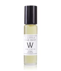 Walden Perfumes A Little Star-Dust Oil Parfum