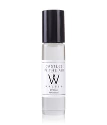 Walden Perfumes Castles in the Air Oil Parfum