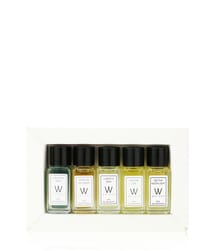 Walden Perfumes Perfume Gift Duftset