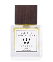 Walden Perfumes See the Moonlight Eau de Parfum