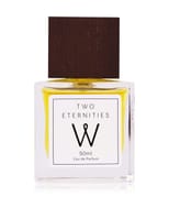 Walden Perfumes Two Eternities Eau de Parfum