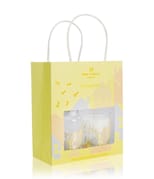 Wax Lyrical Gift Scents Kerzenset