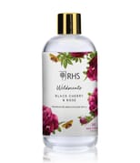 Wax Lyrical RHS Wildscents Raumduft