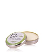 We Love THE PLANET Luscious Lime Deodorant Creme