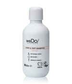 weDo Professional Light & Soft Haarshampoo