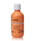 weDo Professional Moisture & Shine Haarshampoo