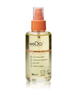 weDo Professional Natural Oil Haaröl