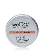 weDo Professional Protect Balm Lippenbalsam