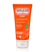 Weleda Arnika Duschgel