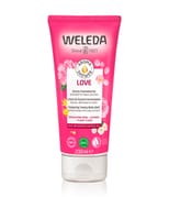 Weleda Aroma Shower Duschgel