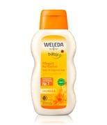 Weleda Baby Calendula Babyöl