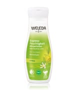 Weleda Citrus Bodylotion