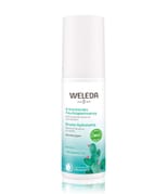 Weleda Feigenkaktus Gesichtsspray