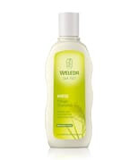Weleda Hirse Haarshampoo