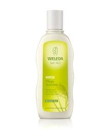 Weleda Hirse Haarshampoo