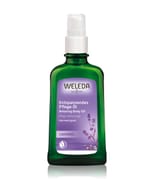 Weleda Lavendel Körperöl