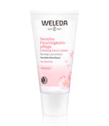 Weleda Mandel Gesichtscreme