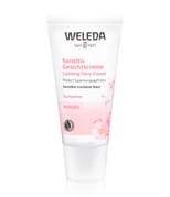 Weleda Mandel Gesichtscreme