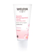 Weleda Mandel Reinigungsmilch