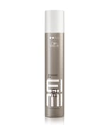 Wella EIMI Dynamic Fix Haarspray