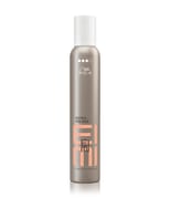 Wella EIMI Extra Volume Schaumfestiger