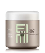 Wella EIMI Shape Shift Haarpaste