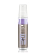 Wella EIMI Thermal Image Haarspray