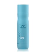 Wella INVIGO Balance Haarshampoo