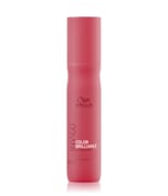 Wella INVIGO Color Brilliance Haarspray