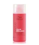 Wella INVIGO Color Brilliance Haarshampoo
