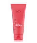 Wella INVIGO Color Brilliance Conditioner