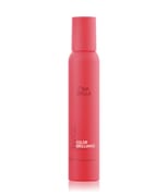 Wella INVIGO Color Brilliance Schaumfestiger