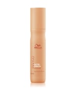 Wella INVIGO Nutri-Enrich Leave-in-Treatment