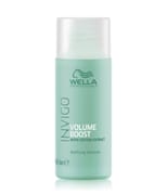 Wella INVIGO Volume Boost Haarshampoo