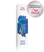Wella Professionals Color Fresh Create Professionelle Haartönung