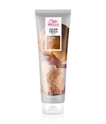 Wella Professionals Color Fresh Mask Farbmaske