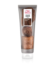 Wella Professionals Color Fresh Mask Farbmaske