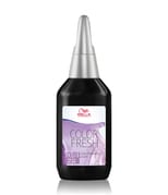 Wella Professionals Color Fresh Professionelle Haartönung