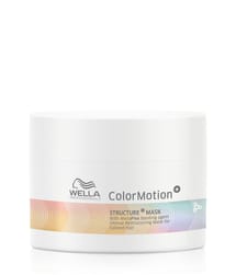 Wella Professionals Color Motion Haarmaske