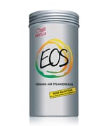 Wella Professionals EOS Professionelle Haartönung
