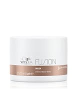Wella Professionals Fusion Haarmaske