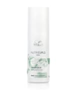 Wella Professionals Nutricurls Leave-in-Treatment
