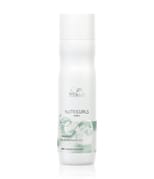 Wella Professionals Nutricurls Haarshampoo