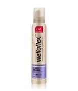 Wellaflex 2-Tages Volumen Schaumfestiger